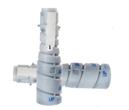 Konica Minolta TN-211 / 311 Cartouche de toner noir pour copieur Compatible avec emballage neutre