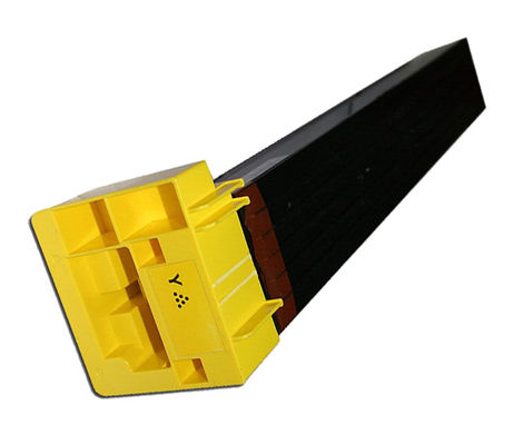 Code 613TN Konica Minolta C 452 / C 652 Cartouche de toner pour photocopieuse couleur