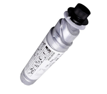 Aficio 2015 / 1230D Cartouche de toner Ricoh Compatible Type 1130D 9000 pages