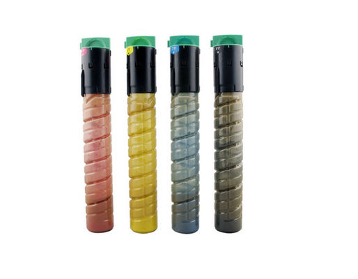 Cartouche de toner noir de Ricoh originale MP C2503 841918 MP C2003 C2004 MP C2504