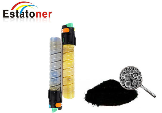 Cartouche de toner pour copieur Ricoh Cyan MP C2051 842064 - capacité 9500 pages