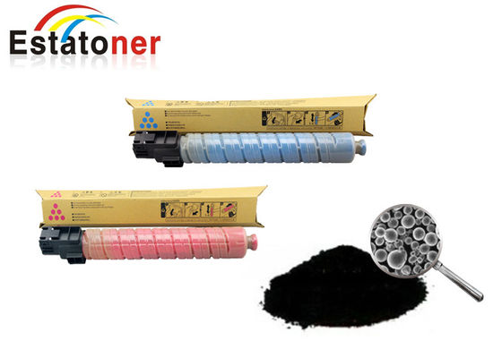 Toner couleur magenta Ricoh compatible pour Ricoh MP C2800 / 3300 / 3001 / 3501
