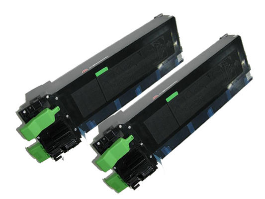 Toner noir pour l'imprimante Sharp AR - 5320E - 16000 pages