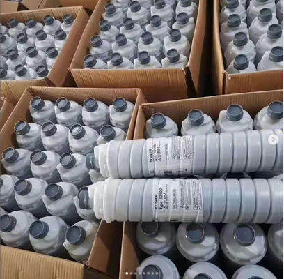 Toner noir 6210d MP7500 Premium Ricoh pour Aficio 1060