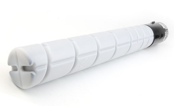 Konica TN323 A87M050 Toner laser couleur compatible pour une utilisation dans Bizhub 227 287 367 7522 7528