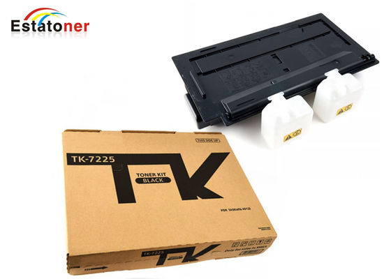 Kyocera TK 7225 1T02V60NL0 Cartouche de toner noir Compatible avec Taskalfa 4012I 35 000 pages
