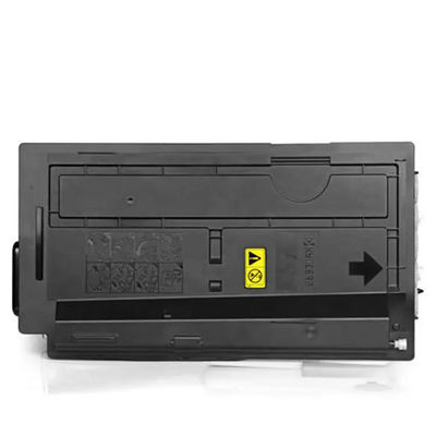 Pour les appareils électroniques, le nombre d'ampoules doit être supérieur ou égal à: