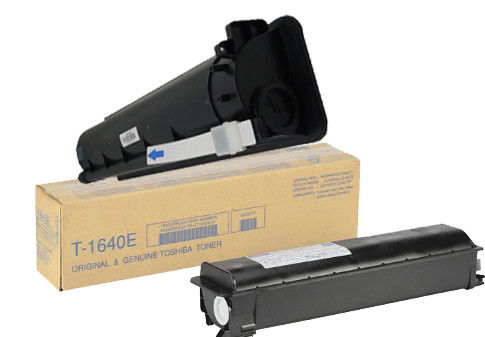 T - 1640E Toner Toshiba e-studio e-STUDIO 163 165 Cartouches de toner