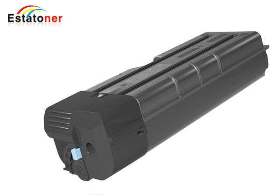 Kit de toner Kyocera TASKalfa 7002i/8002i/9002i/9003i TK-6725 Noir