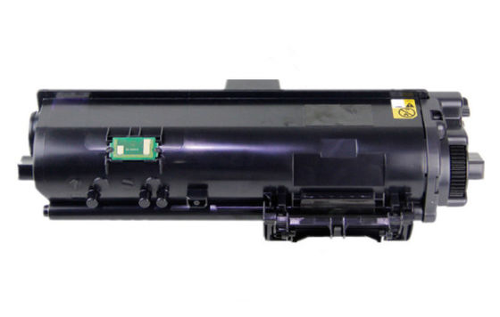 Remplacez TK - le noir 1150 de toner de Kyocera Ecosys P2235dn compatible P2235dw