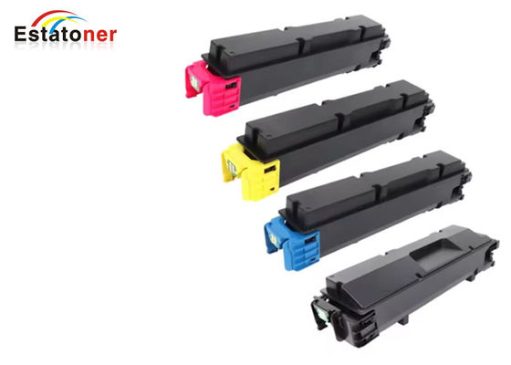 Cartouche de toner couleur Kyocera TK-5380 pour ECOSYS PA4000cx MA4000cix MA4000cifx