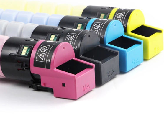 Konica Minolta TN626 TN328 Cartouche de toner compatible BK/C/M/Y 28000 pages