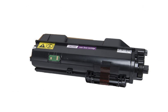 Toner de TK1160 Kyocera Ecosys pour l'imprimante à laser Monochromatique d'Ecosys P2040dn