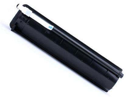 T-2340D Copieur Toshiba E - studio 282 Cartouche de toner pour Toshiba 232S / 232 / 282S