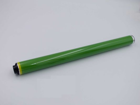 Tambour organique de toner d'imprimante à laser de MX 2600 de dièse, tambour d'OPC d'imprimante de photoconducteur