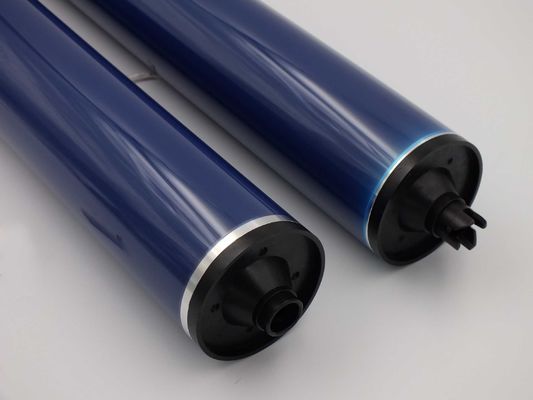 Tambour OPC pour copieur Estatoner DC4110 4112 1100, tambour de toner pour imprimante couleur OEM