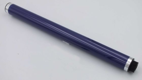 Tambour DCC2260 d'OPC de copieur de conducteur de photo pour le centre IV C2263 C2265 de Xerox Docu