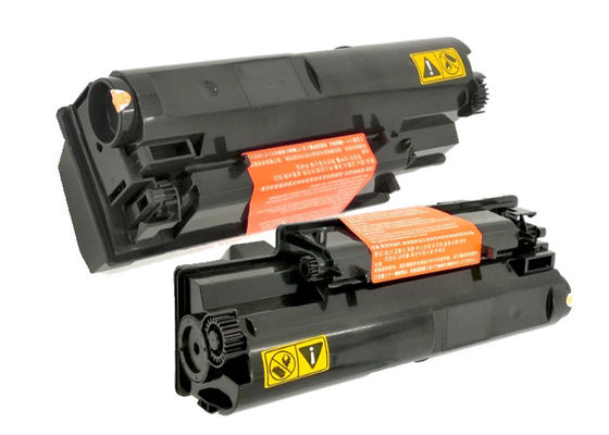 Cartouches de tonique Kyocera FS 3920DN compatibles TK350 avec poudre de tonique de 500 g