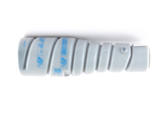 TN114 développent le toner de Konica Minolta pour les Di 162/DI210/DI7516/DI7616/DI7521