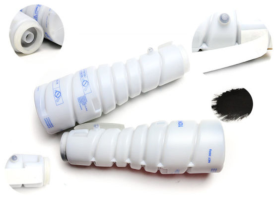 TN311 Toner Konica Minolta Compatible avec les photocopieuses Bizhub 350