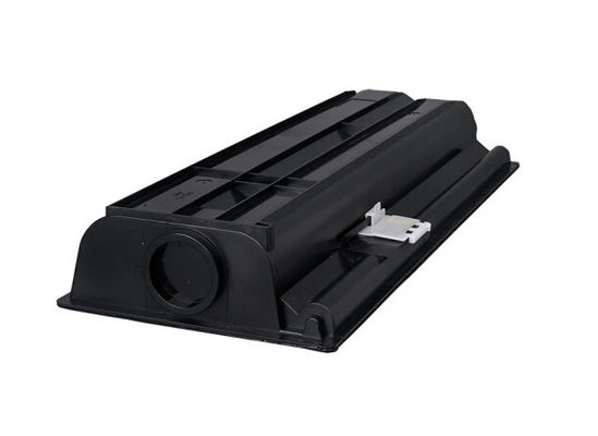 870g TK420 cartouches de toner Kyocera Pour KM - 1620 / 2020 / 2550 photocopieuse