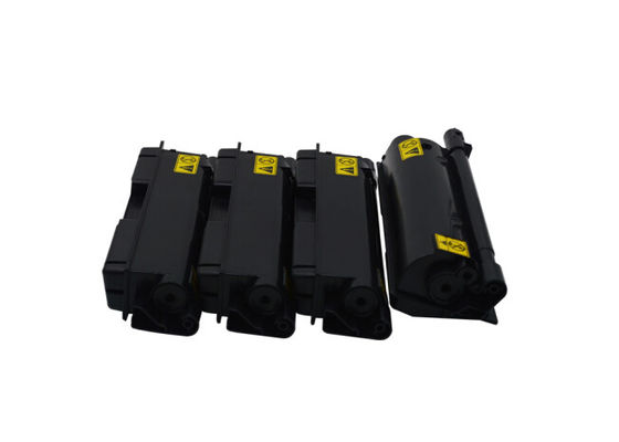 Cartouche de toner noire de laser TK580 utilisée pour Kyocera FS - imprimante ou copieur de C5150DN
