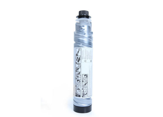 Type 1220D Toner pour machine à copier noir Pour Ricoh Aficio 1018 Aficio 1113 Aficio 1085 BL