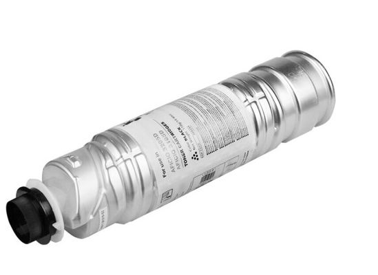Cartouche de toner Ricoh 3110D vierge et vide pour Aficio 2035 / 2045 / 3035 / 4035