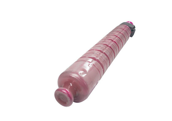 Toner Ricoh Aficio MPC3000E Couleur Noir MPC2500 Sans Puce Japon Poudre de Toner