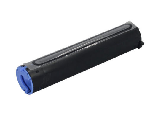 Virgin IR vide 1210 Canon Toner pour copieur NPG21 Pour le 1230 / 1270 / 1510 / 1570