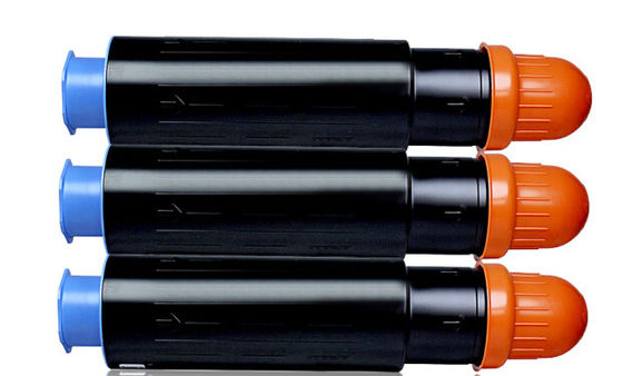 Cartouche de toner Canon NPG25 GPR15 C-EXV11 Compatible pour Canon IR-2270 2870