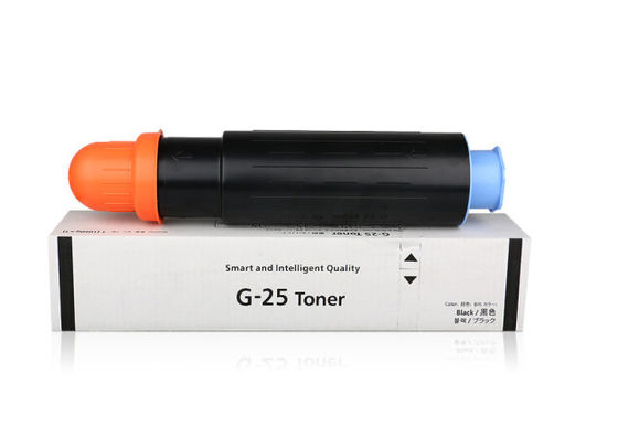 21000P Toner Noir IR2870 Canon Copieur, Cartouche de toner laser Canon NPG25
