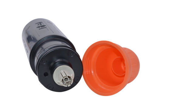 Toner noir C-EXV11 Canon pour copieur Ir 2870 multifonction