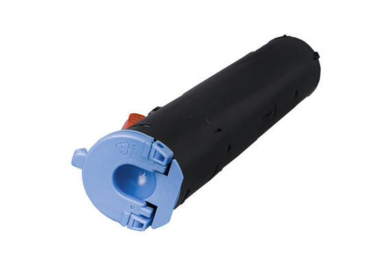 Toner original de copieur de Canon CEXV-18 pour 1018 IR/1022/1023/1024/1020/1025