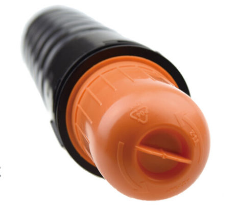 IR2535 Canon Imagerunner Toner GPR34 / NPG50 / C- EXV32 Pour les pièces de la photocopieuse IR2545