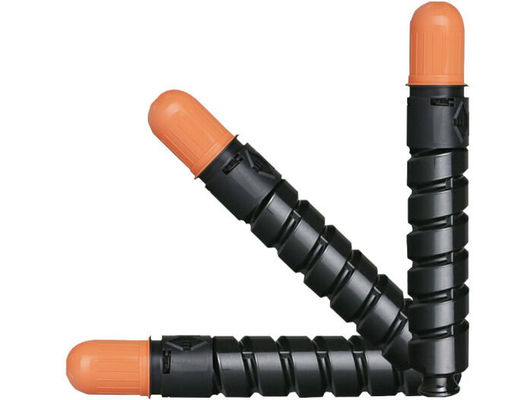 Cartouche de toner pour photocopieuse IR2545