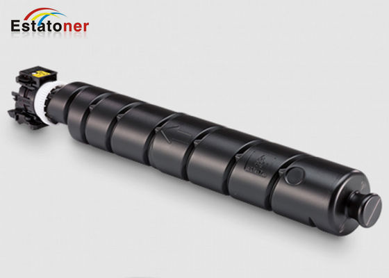 TK-6345 de haute puissance Cartouche Kyocera Taskalfa Pour l' imprimante multifonction Kyocera TASKalfa 4012i