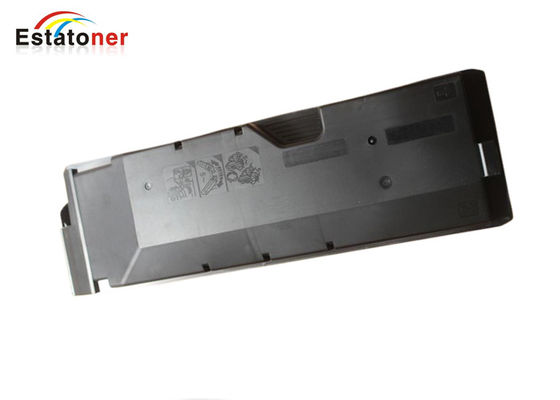 Cartouche de toner d'imprimante compatible pour l'impression de documents professionnels