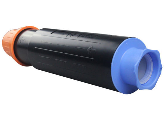 IR3570 / IR4570 Canon Toner pour copieur C-EXV12 Sortie d'impression monochrome 24000 pages