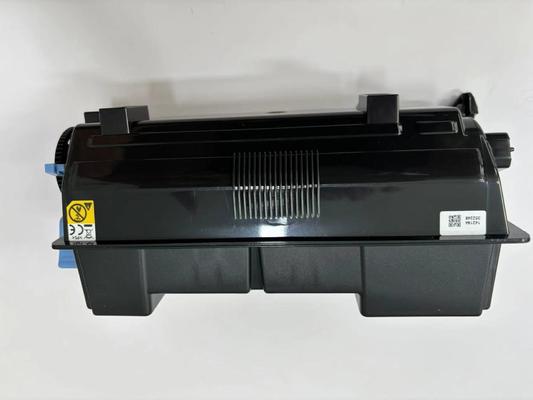 Cartouche de toner noir TK-3190 compatible à haut rendement pour l'imprimante Kyocera ECOSYS M3660idn