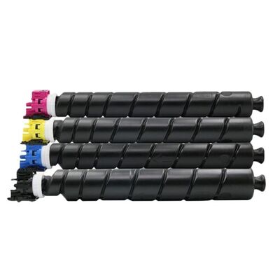 Tk8365 Tk8366 Tk8367 Tk8368 Tk8369 Cartouche de toner pour copieur pour Kyocera Taskalfa 2554ci
