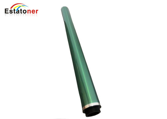 Photoconducteur durable Bizhub C220 cylindre à tambour optique DR-311