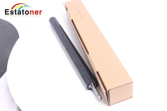 FC9-8974 Rouleau de pression de remplacement de fusible de fixation pour la série IR IR2535 IR2545 de Canon