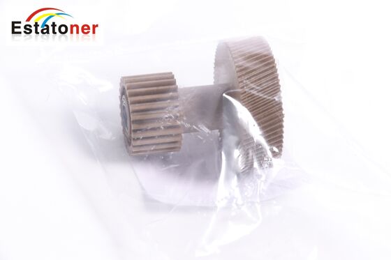 FC6-3494-000 Engrenage moteur Canon 71T/26T Engrenage de fusion pour Canon ir5055 ir 6055 ir5070 ir 5075