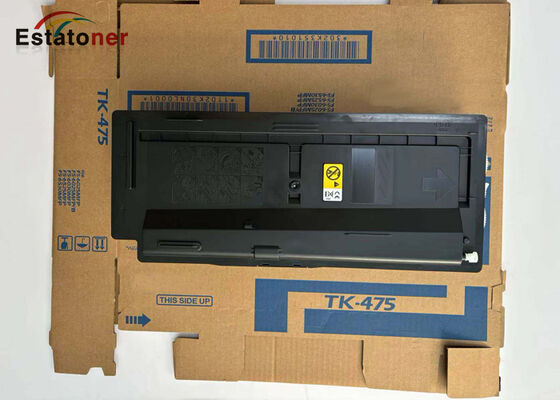 TK-475 TK477 TK478 TK479 TK475 Compatible avec la photocopieuse Kyocera FS-6025MFP/6030MFP/6525MFP/6530MFP