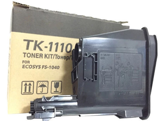 FS - 1120MFP Cartouches de toner Kyocera TK1110 Kit de toner - 2500 pages