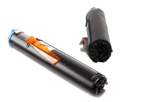 NPG32 GPR22 C-EXV18 Canon Toner pour appareil photocopieur Compatible avec les appareils IR1018 / IR1022