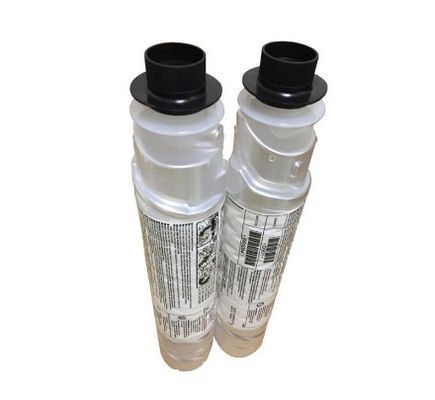 Cartouche de toner noir Ricoh 1230D pour Ricoh Aficio 2015 / Aficio 2000 / Aficio 2018