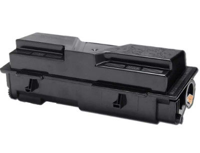 OEM TK17 Compatible Cartouche de toner pour copieur, Toneur pour imprimante