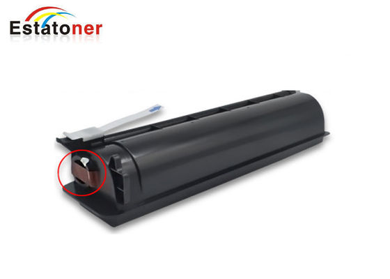 Toshiba 1640D cartouche de toner pour machine à copier à grande échelle pour E Studio 163 165 203